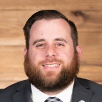 Aaron Rusk