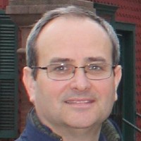 Carlos Pardo