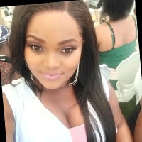 Londiwe Pearl Gasela