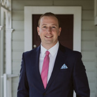 Jamie Phillips