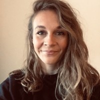 Svenja T.