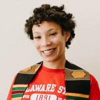 Martia Proctor, Ma