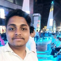 Subrata Das
