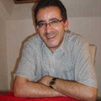 Kader r