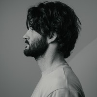 Adam Roussak