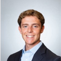 Christopher Rizzi