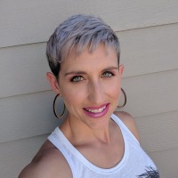 Toni Allison