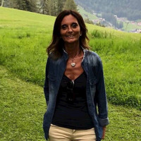 Giovanna Simona Casu