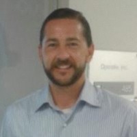 Michael Miller