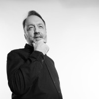 Marc-André Francart