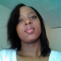 Nonkululeko Cele