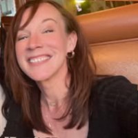 Jeannie Barry