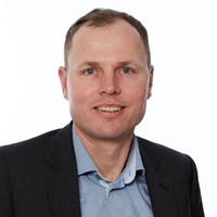 Jan Tuijp