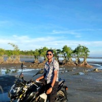 MD. Mehedi hasan Khan