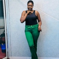 Kudzai Chidede