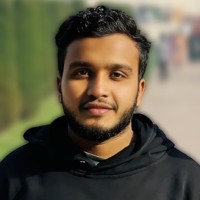 Muhammed Hashir Musthafa
