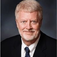 Wally Van Valkenburg