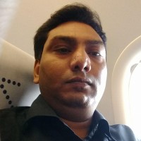 Sanjay Kumar