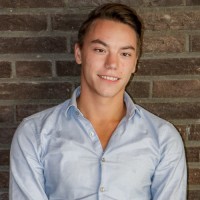 Stan Struijer
