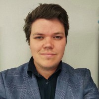 Andrew Niederberger