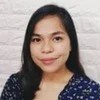 Rael Kishel Jane Ramirez