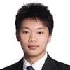 Su Hang