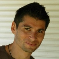 Sebastien Le