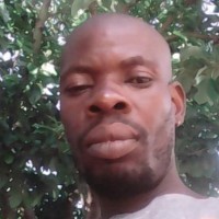 Selby Skhumbuzo Silinda