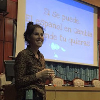 Leyre Alejaldre