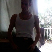 Slaven Gligorov