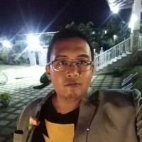Charlemagne Mariano