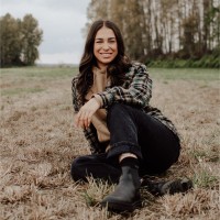 Ainsley Guzzo