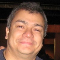 George Amores