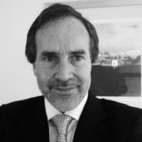 Ignacio Lariño