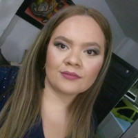 Andrea Giraldo