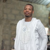 John Boateng Tenkorang
