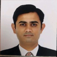 Jayeshkumar Patel