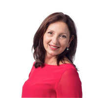 Милена Фандъкова