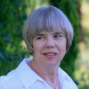Sarah Hedges