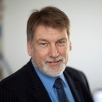 Andreas Rauschelbach