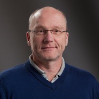 Åke Nyström