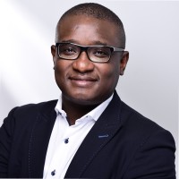 Dr. Wassiou Sitou