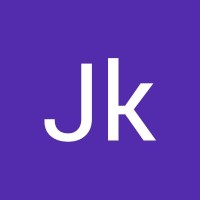 Jk Vala