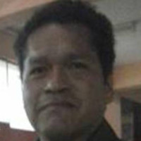 Juan Ormeño Sifuentes