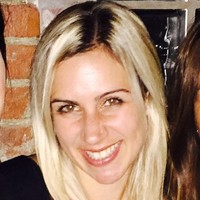 Kelly Cantafio