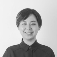Jae-eun Choi
