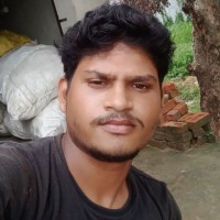 Sarfaraz Abdul