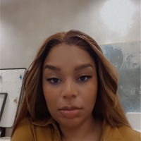 Ayana Powell