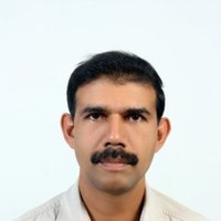 Francis Xavier