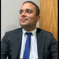 Renato Matos Marcelino